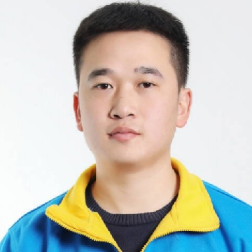 昌峻公寓租房中介
