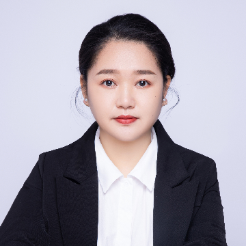 万科物业二手房二手房中介