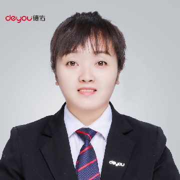德佑福佰家二手房中介