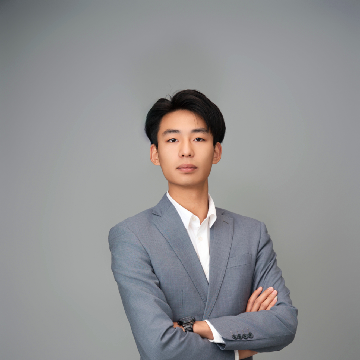 金色时光二手房中介