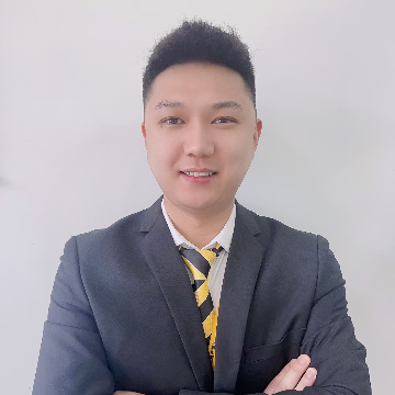 吉林吉房联二手房中介