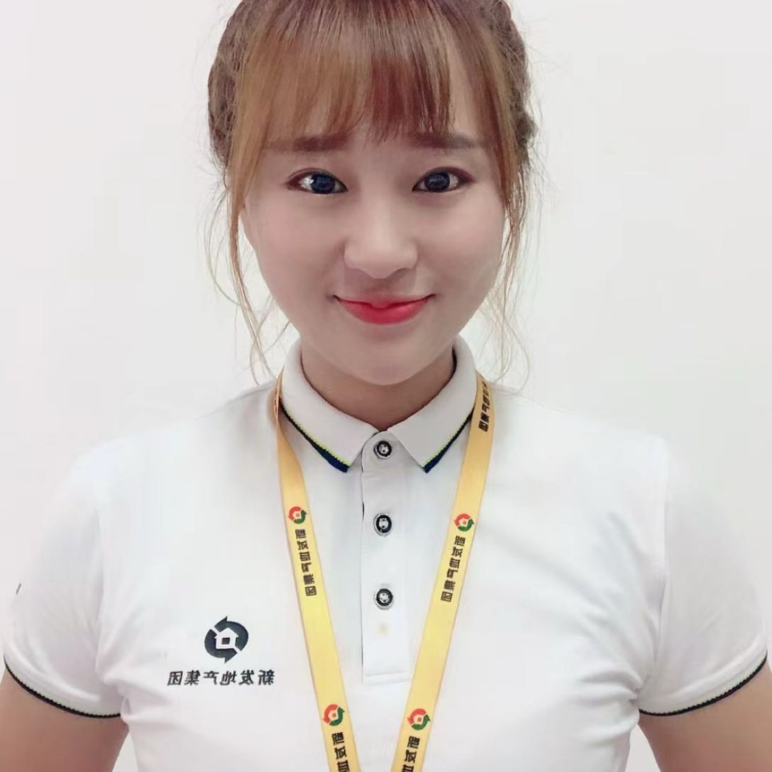 吉林吉房联二手房中介