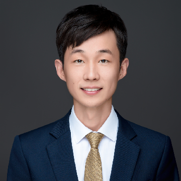 我爱我家二手房中介