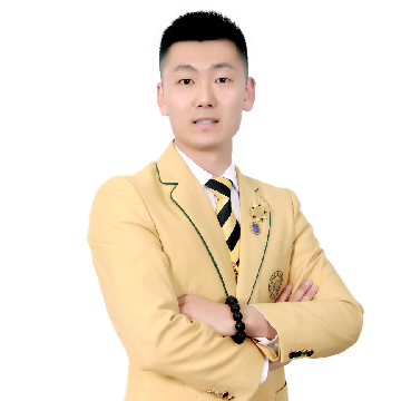 吉林吉房联二手房中介