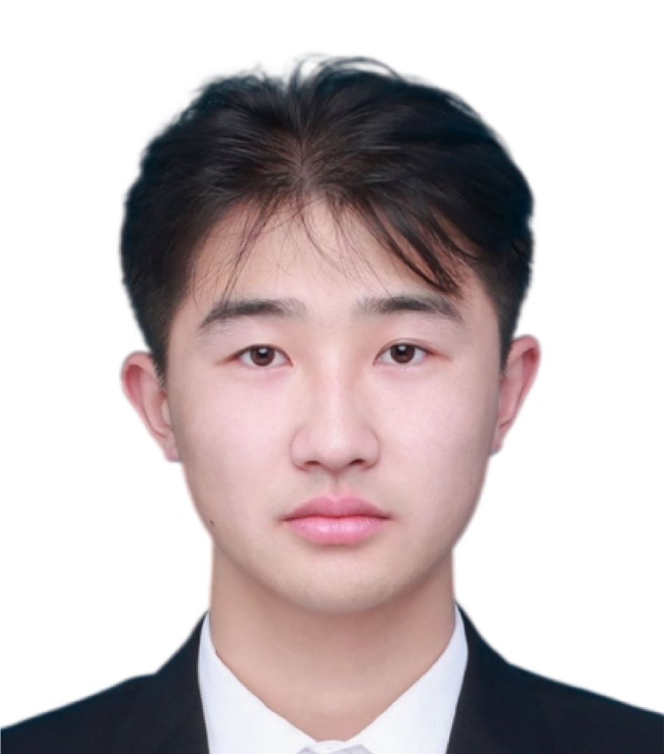 昌峻公寓租房中介