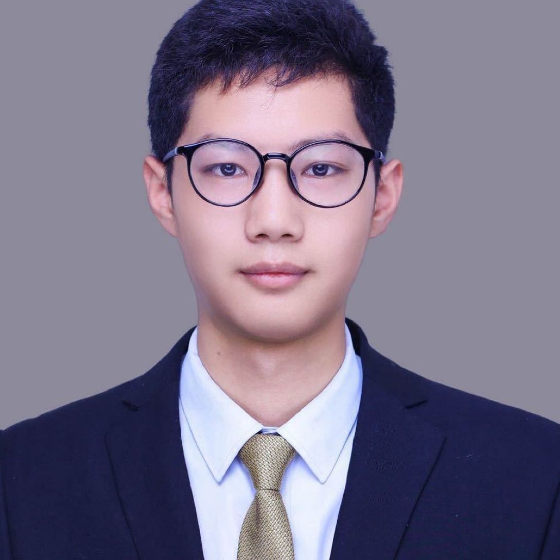 我爱我家租房中介