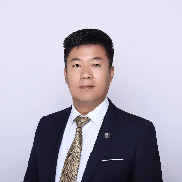金色时光二手房中介