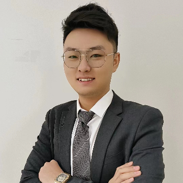 吉林吉房联二手房中介