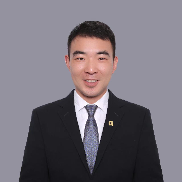 我爱我家二手房中介