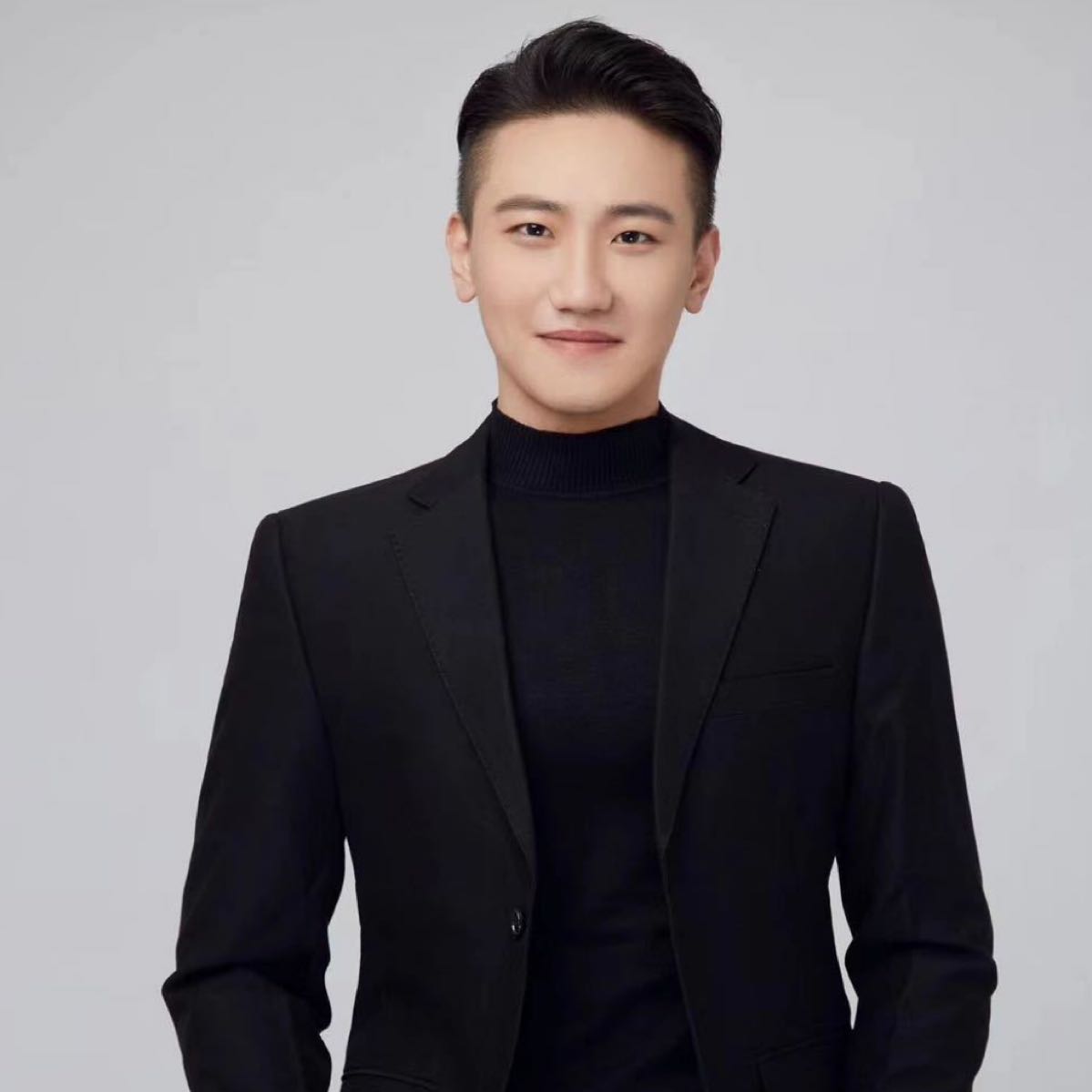 广州中原二手房中介