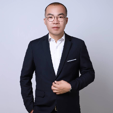 汇鑫伟业二手房中介