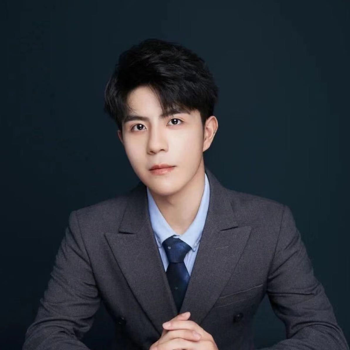 广州中原二手房中介