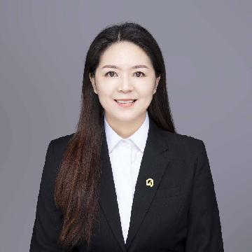 我爱我家二手房中介