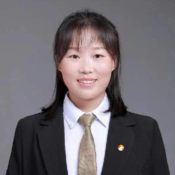 我爱我家二手房中介