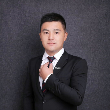 德佑缤纷店二手房中介
