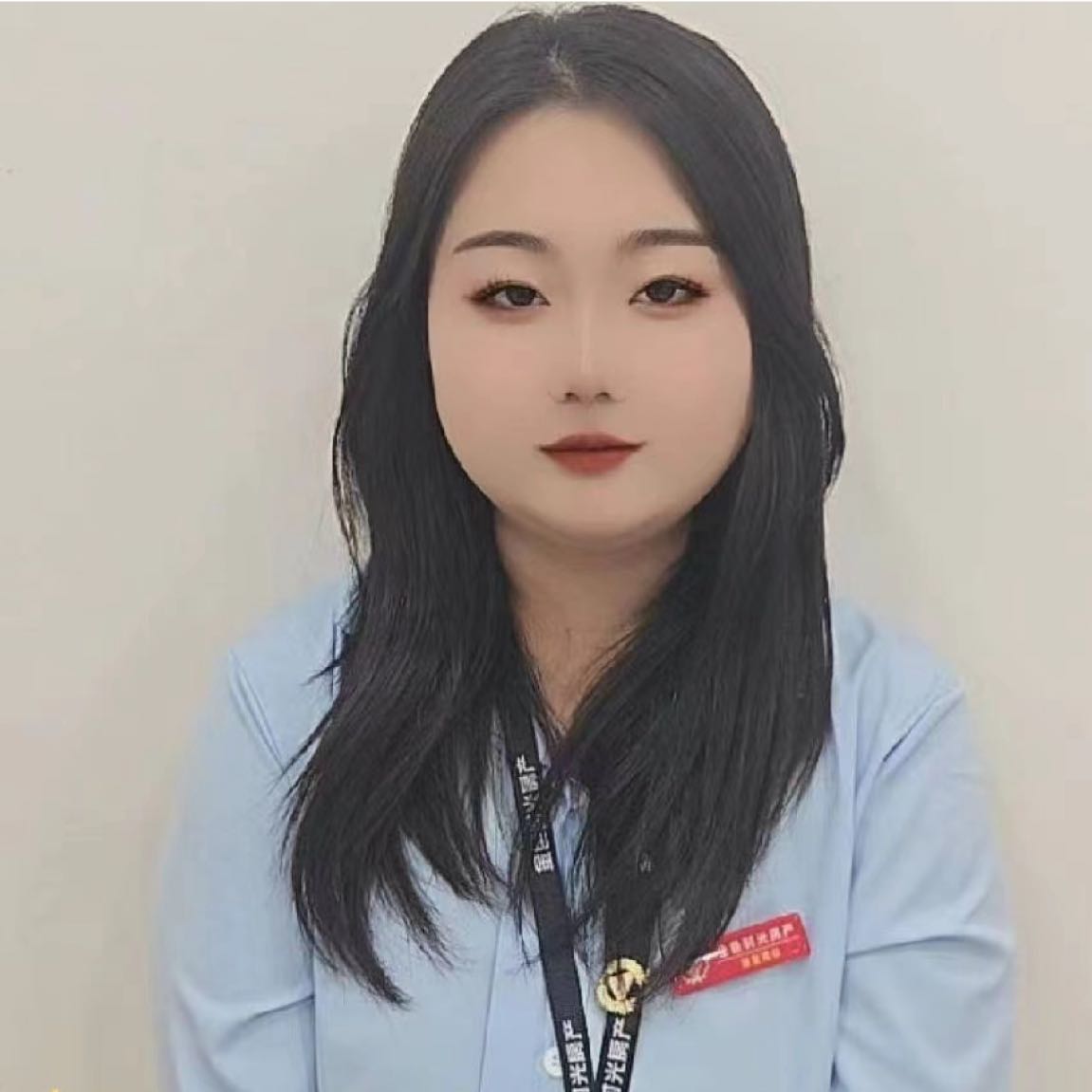 金色时光租房中介