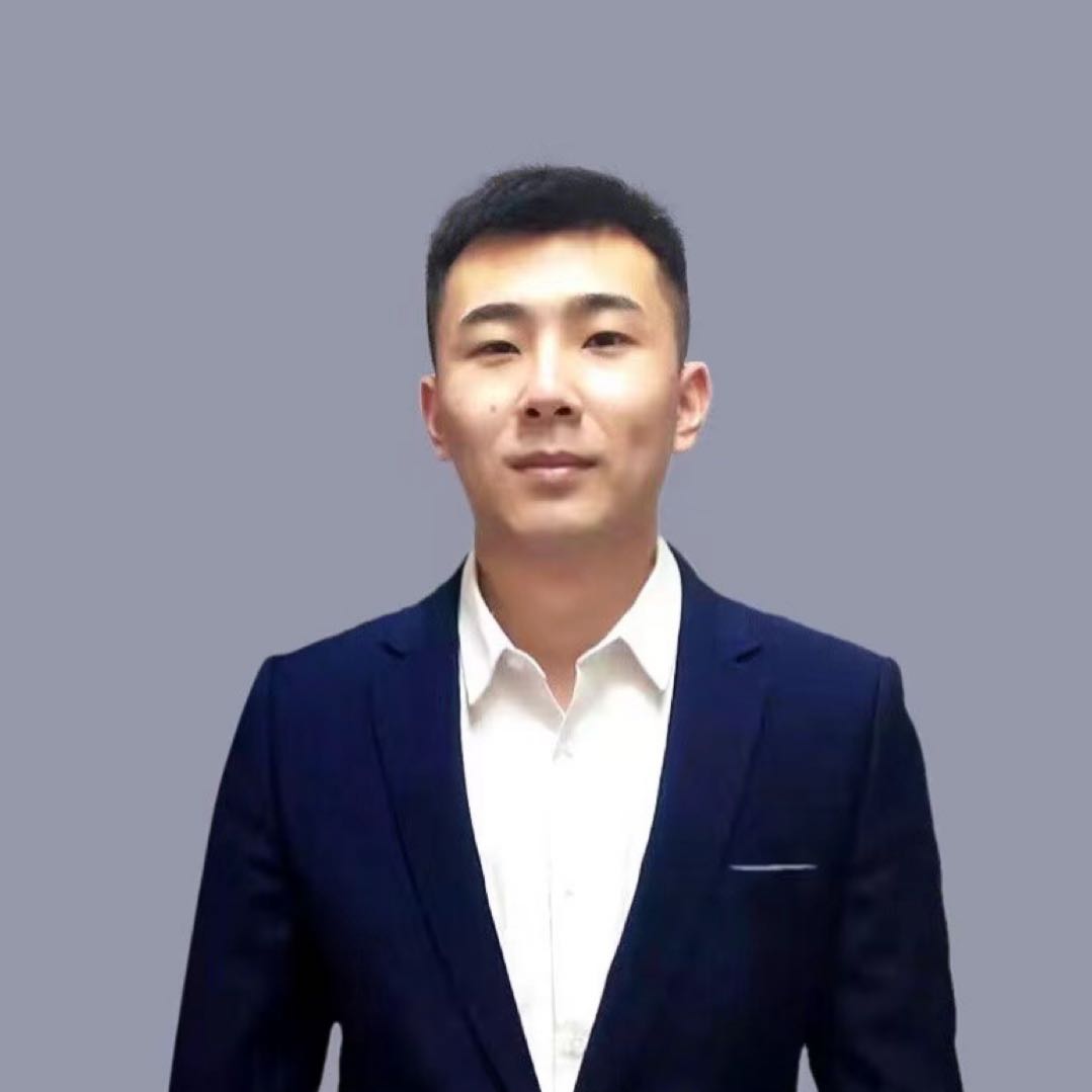 金色时光二手房中介