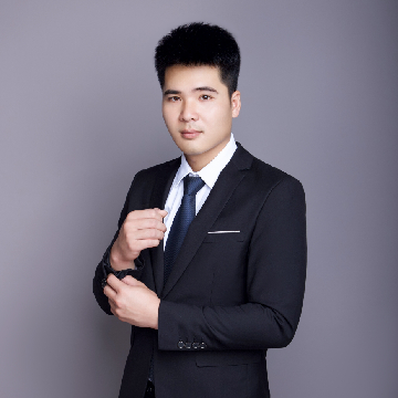 房易帮地产二手房中介