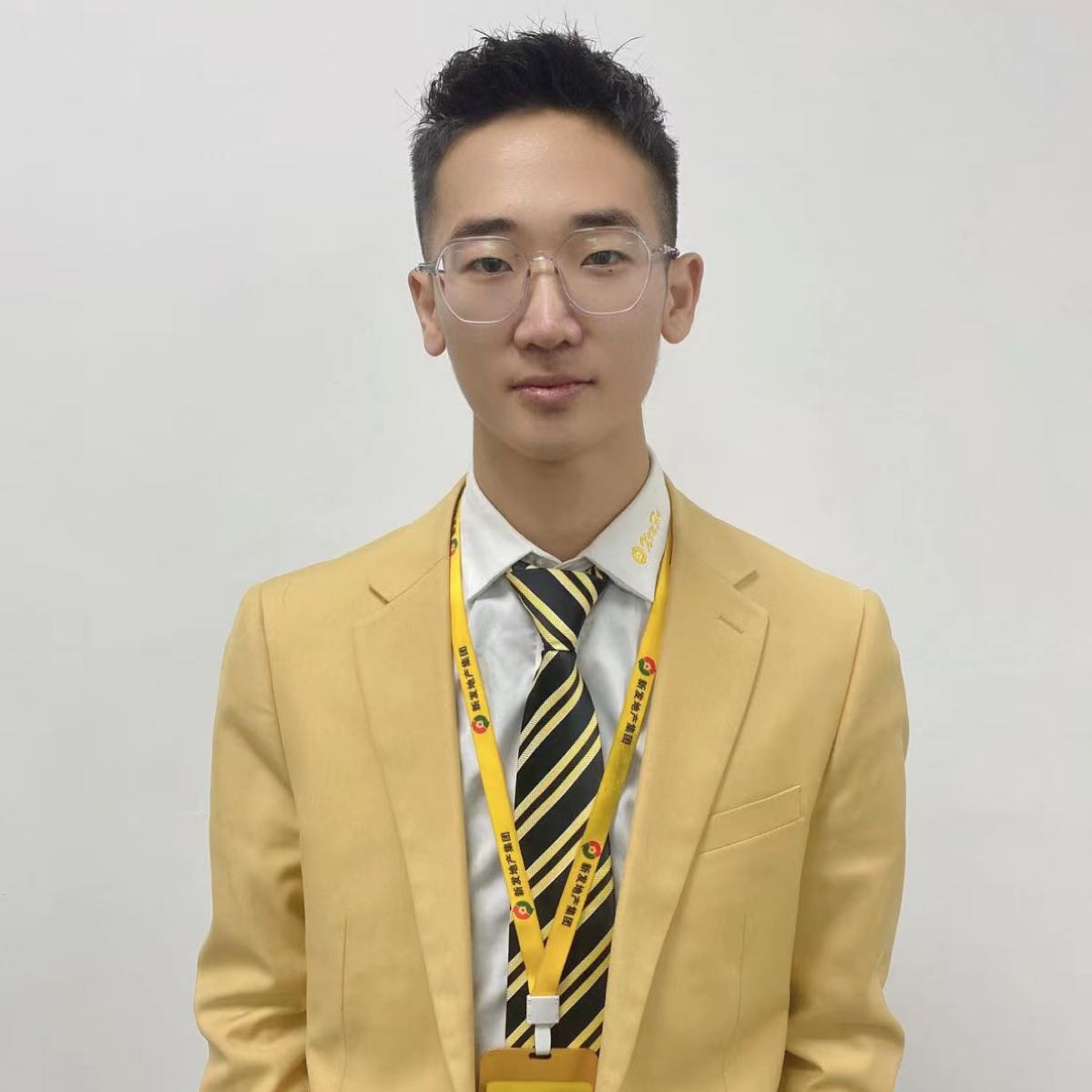 吉林吉房联二手房中介