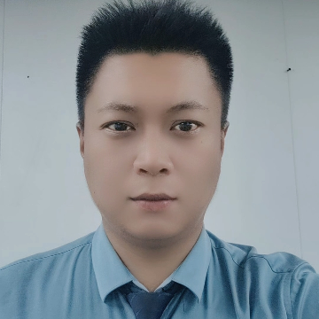21鹤芳店二手房中介