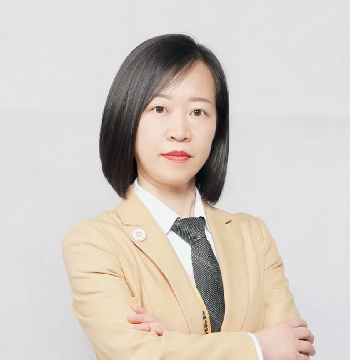 吉林吉房联二手房中介