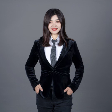 吉林吉房联二手房中介