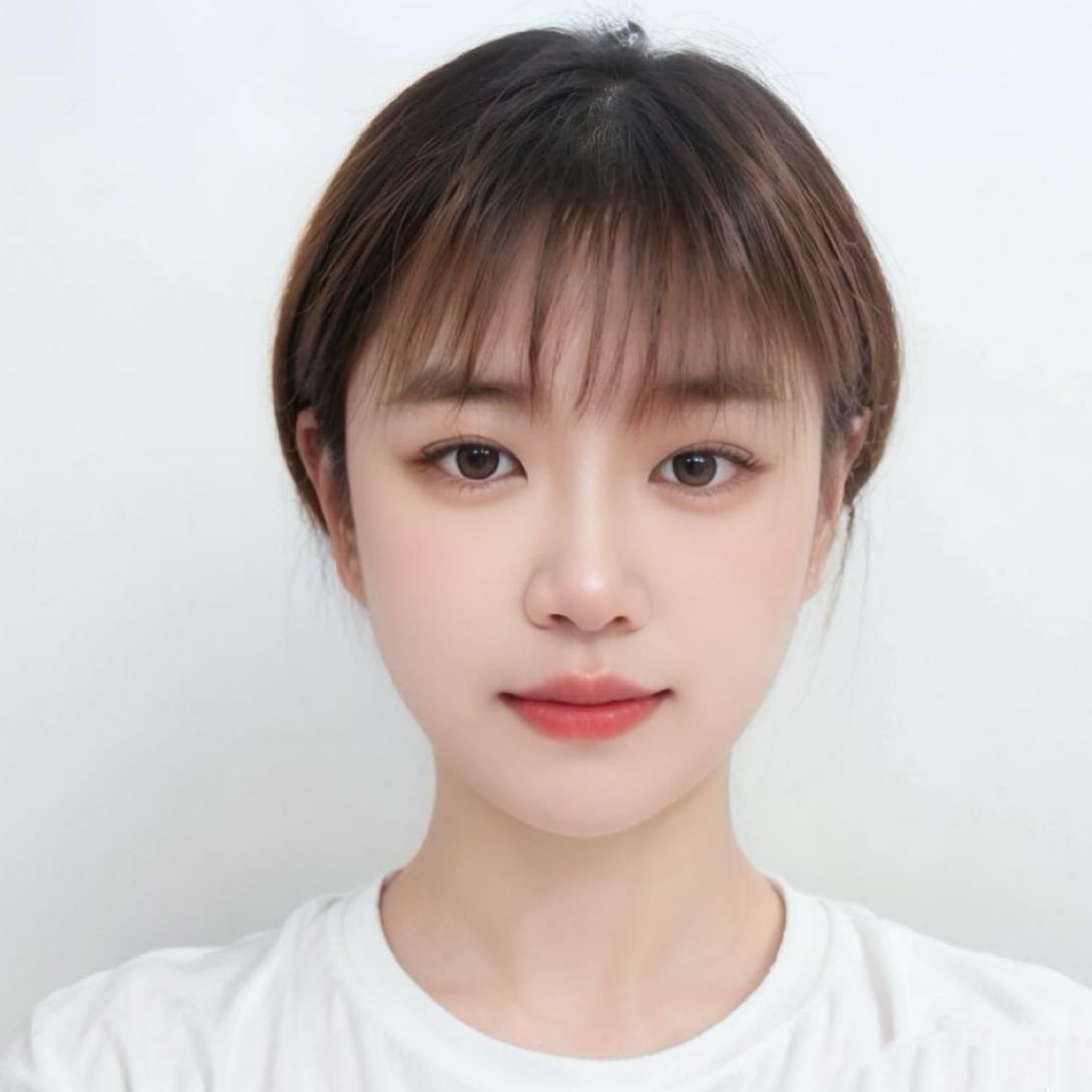意宅公寓租房中介