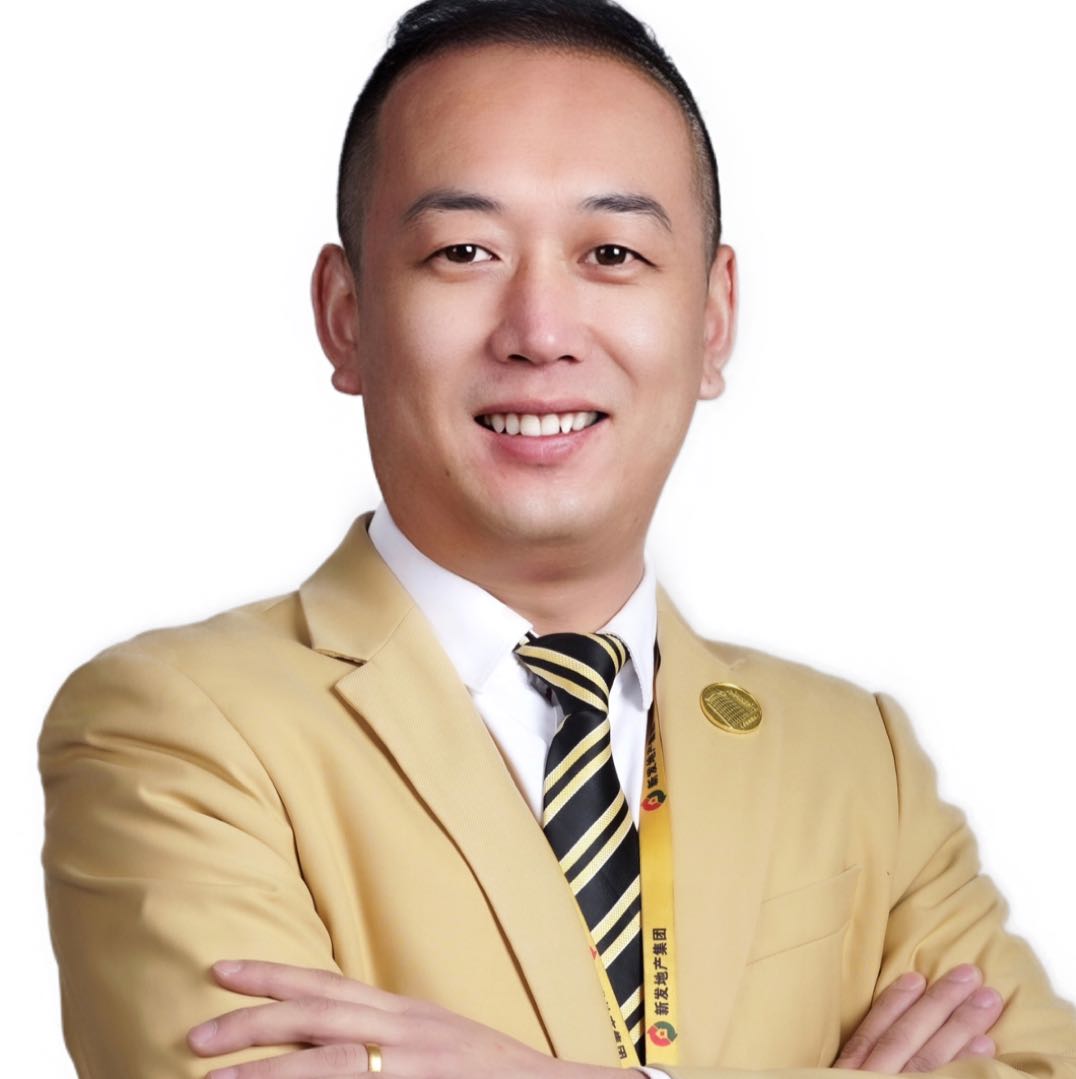 吉林吉房联二手房中介