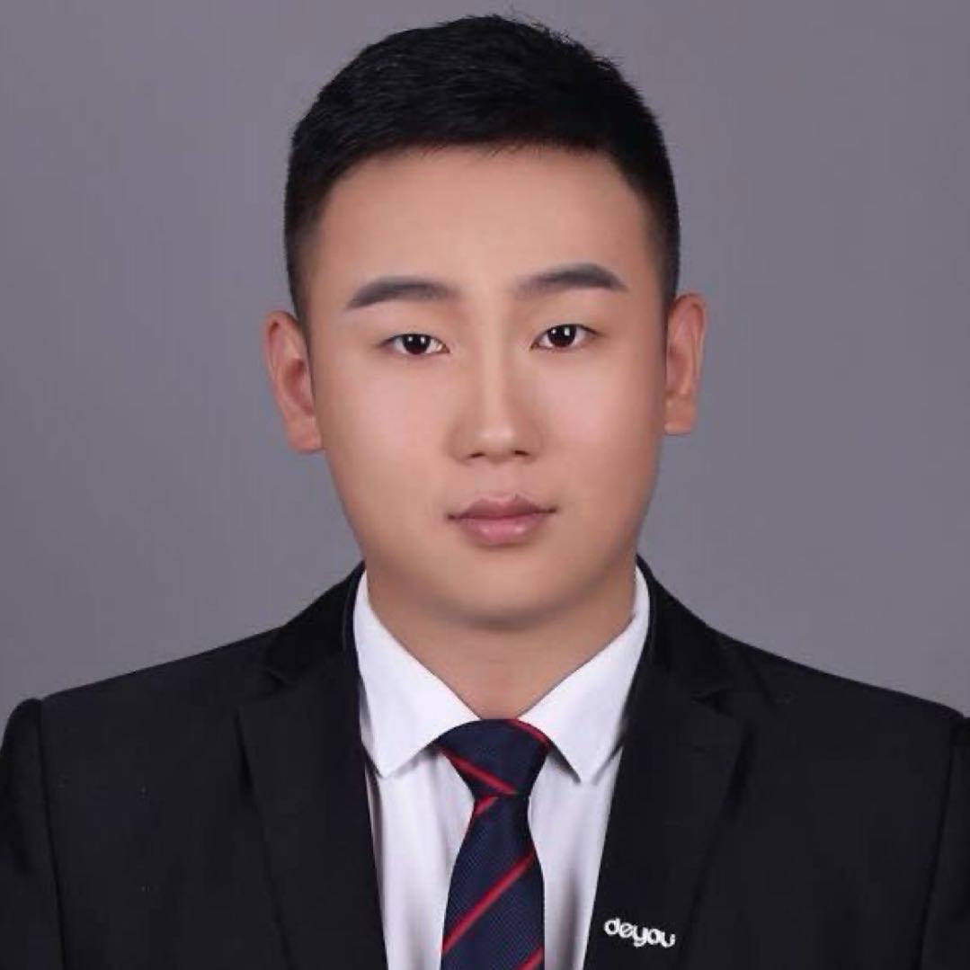 百年巨人二手房中介