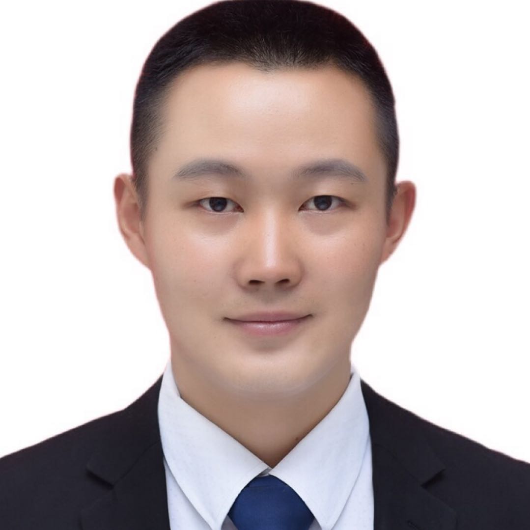 瑞淞地产二手房中介