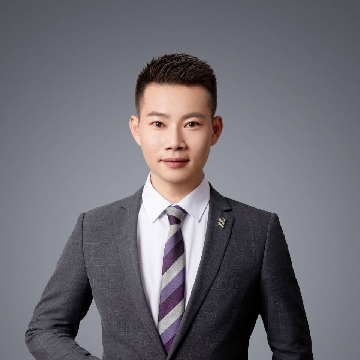 垚珈租房中介