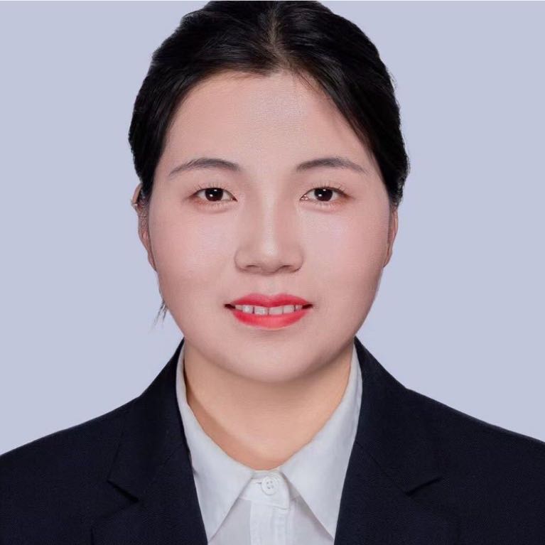 德佑缤纷店二手房中介