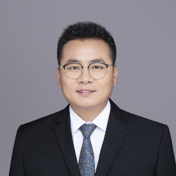 我爱我家二手房中介
