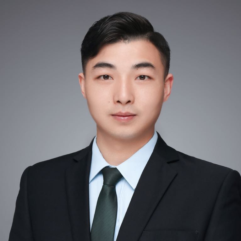 昕尚地产租房中介