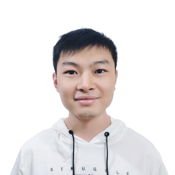 天之浩房产租房中介