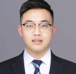 我爱我家二手房中介