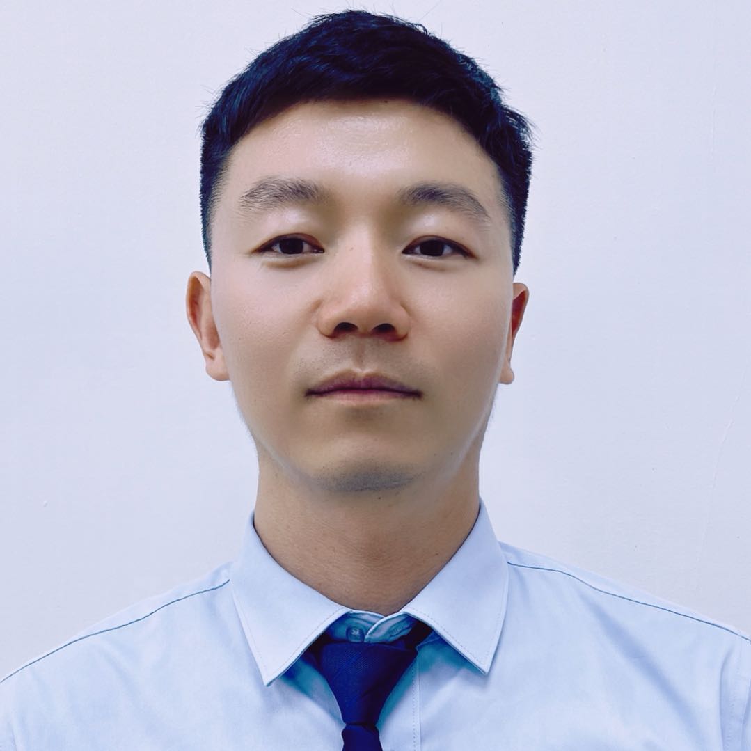 永成一佳房产二手房中介