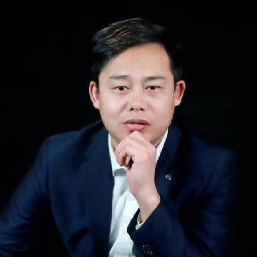 金色时光二手房中介