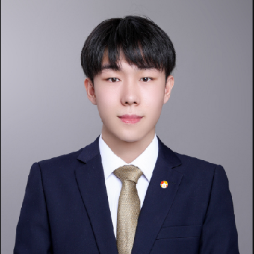 我爱我家二手房中介