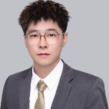 我爱我家二手房中介