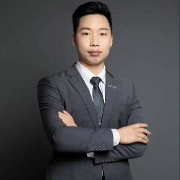 淘居房地产二手房中介