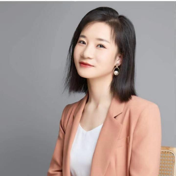 嘉弘伟业租房中介