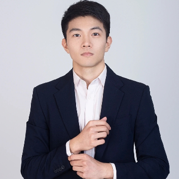 华赢置业二手房中介
