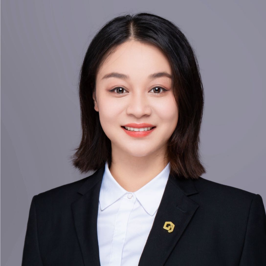 我爱我家二手房中介