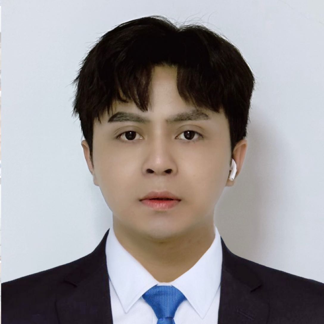 华赢置业二手房中介