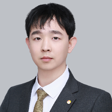 我爱我家租房中介