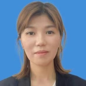 正平房产租房中介