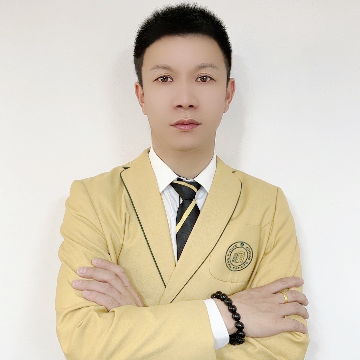 吉林吉房联二手房中介
