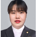 我爱我家二手房中介
