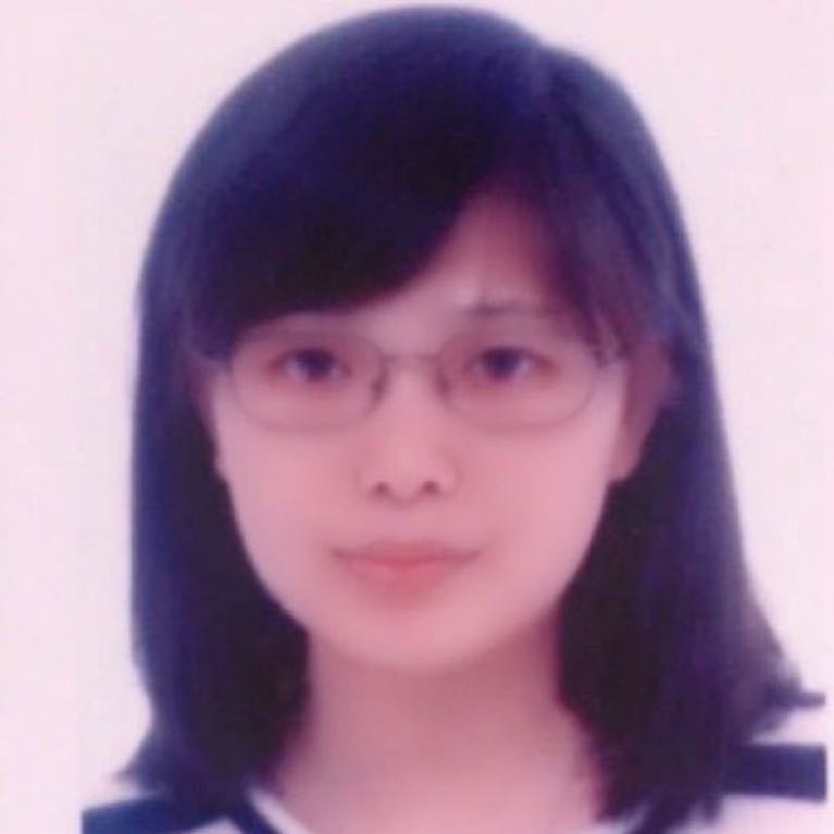 汇鑫伟业二手房中介